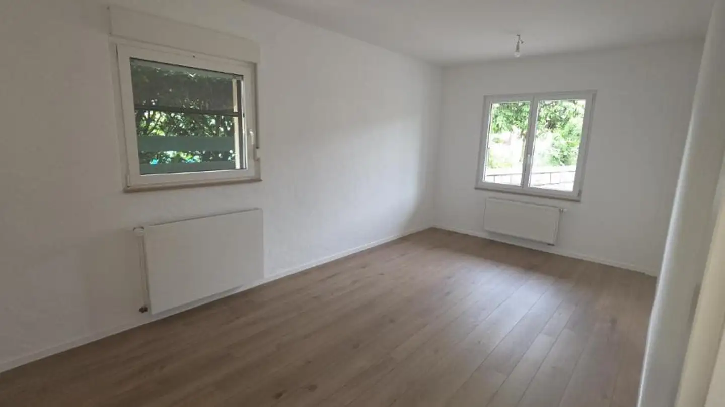 Appartement à louer - Rue de la Poste 6, 1041 Poliez-Pittet - Photo 4