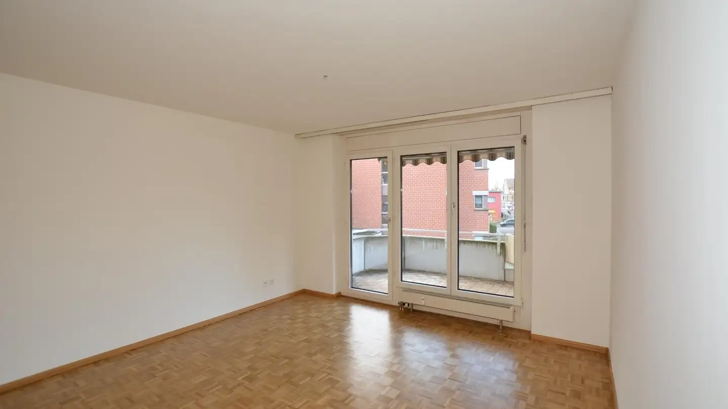 Appartamento in affitto - Weidenweg 8, 4127 Birsfelden - Photo 4