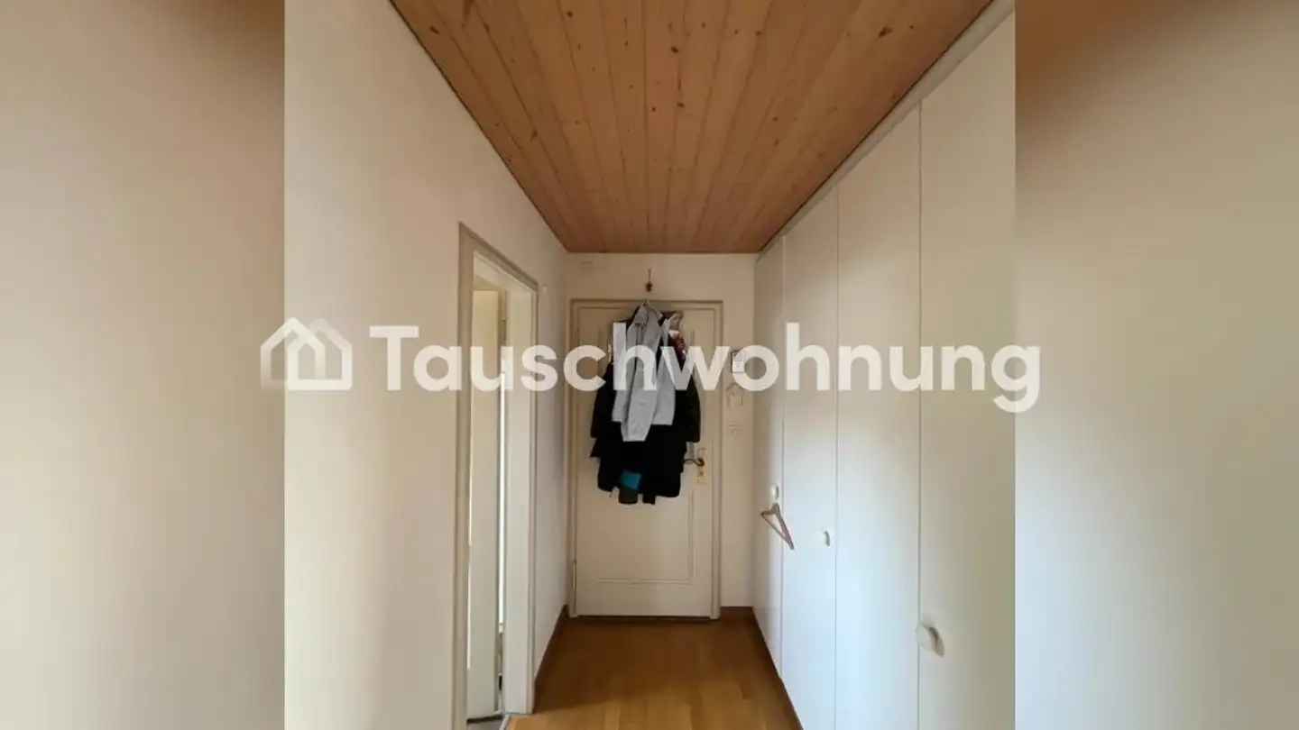 Penthouse mieten - 8044 Zürich - Foto 2