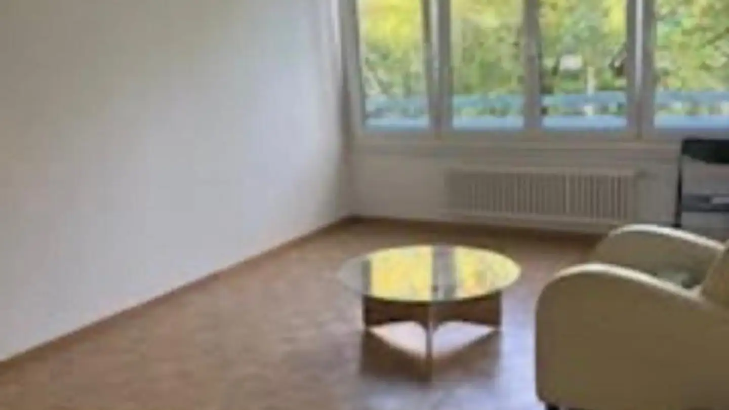 Wohnung mieten - 1255 Veyrier