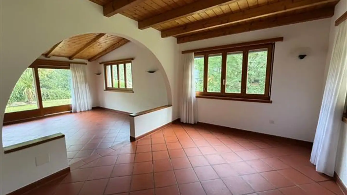 Haus kaufen - 6714 Semione - Foto 4