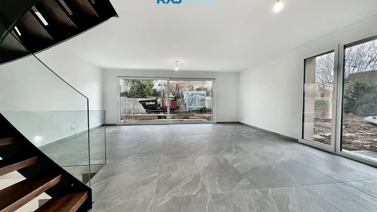 Casa bifamiliare in vendita - 1532 Fétigny - Foto 2