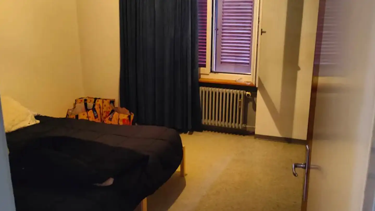 Maison individuelle à louer - Neue Aarauerstrasse, 5034 Suhr - Photo 3