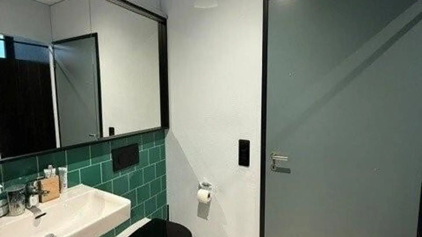 Apartment for rent - Alte Landstrasse 3, 8302 Kloten - Photo 4