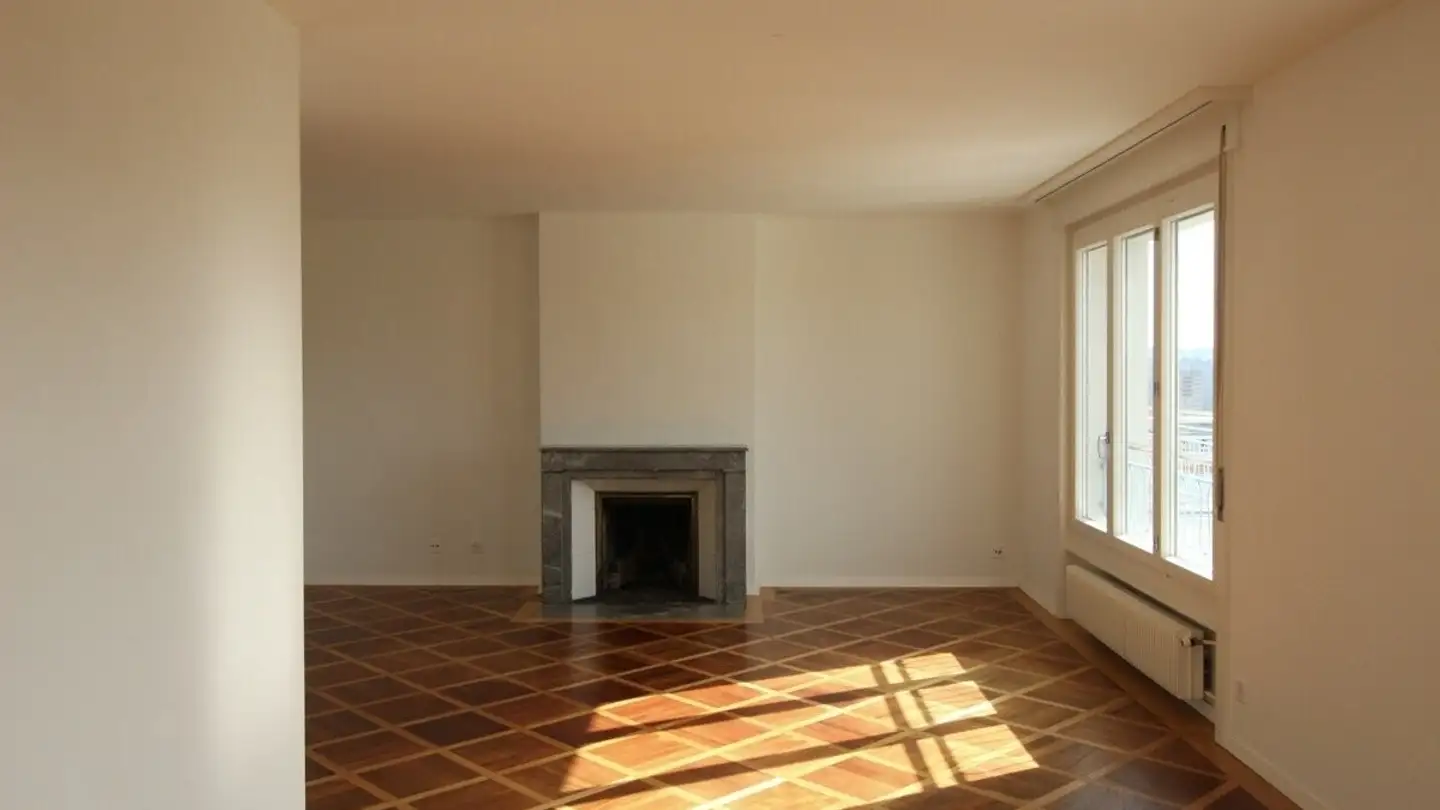 Apartment for rent - Route De Villars 17, 1700 Fribourg - Photo 3