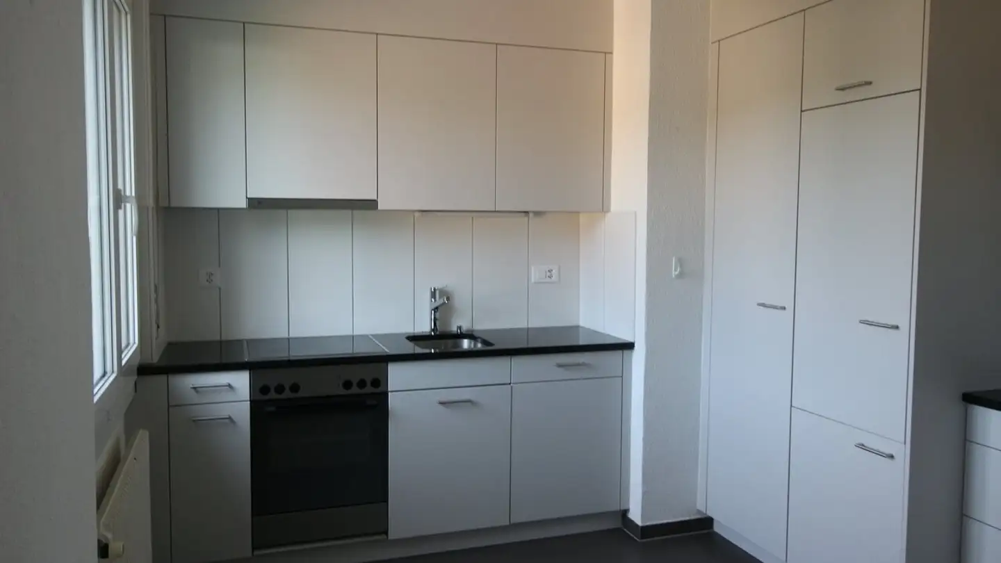 Apartment for rent - Route De Villars 17, 1700 Fribourg - Photo 4