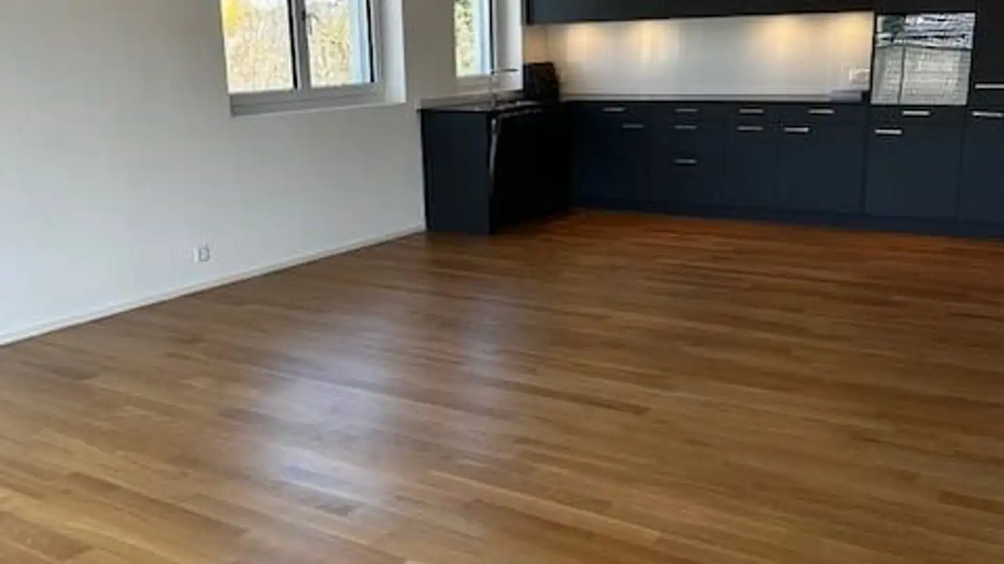 Appartamento in affitto - Grossmattstrasse 3, 5737 Menziken