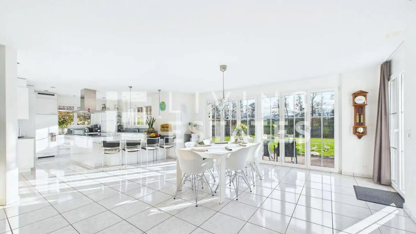 Villa for sale - Aabachstrasse 69, 5703 Seon - Photo 3