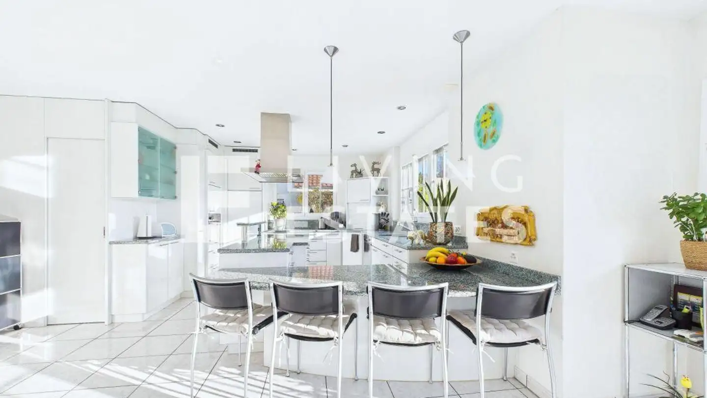 Villa for sale - Aabachstrasse 69, 5703 Seon - Photo 4