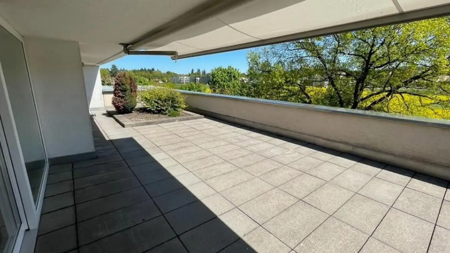 Appartamento in affitto - Rösslimattweg 139, 5033 Buchs AG - Foto 2