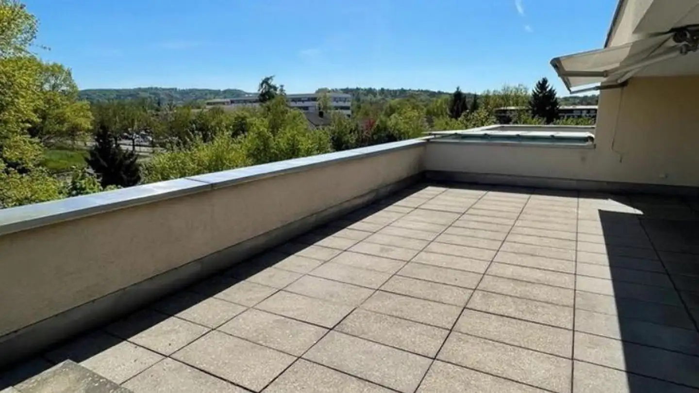 Appartamento in affitto - Rösslimattweg 139, 5033 Buchs AG - Foto 3