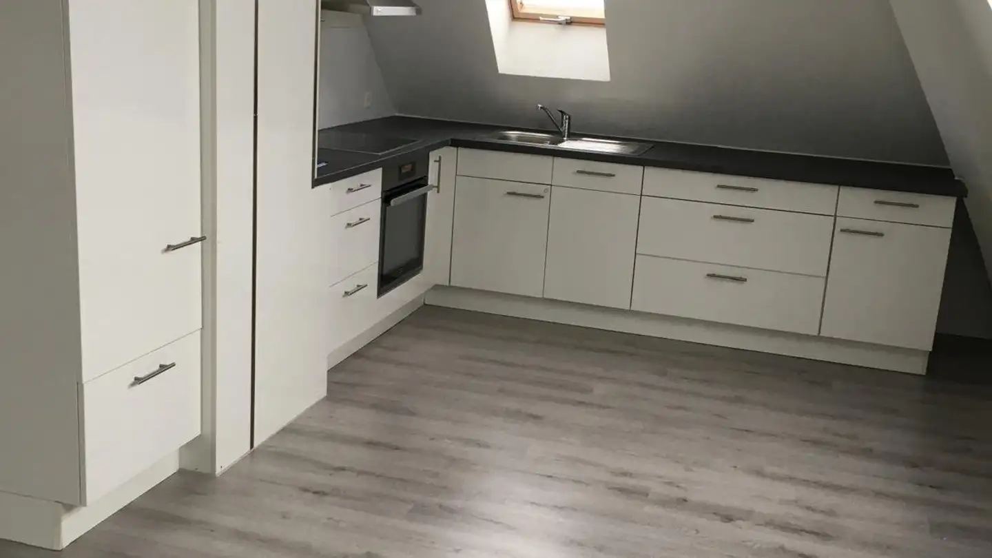 Appartement à louer - Bahnhofstrasse 17, 4938 Rohrbach - Photo 2