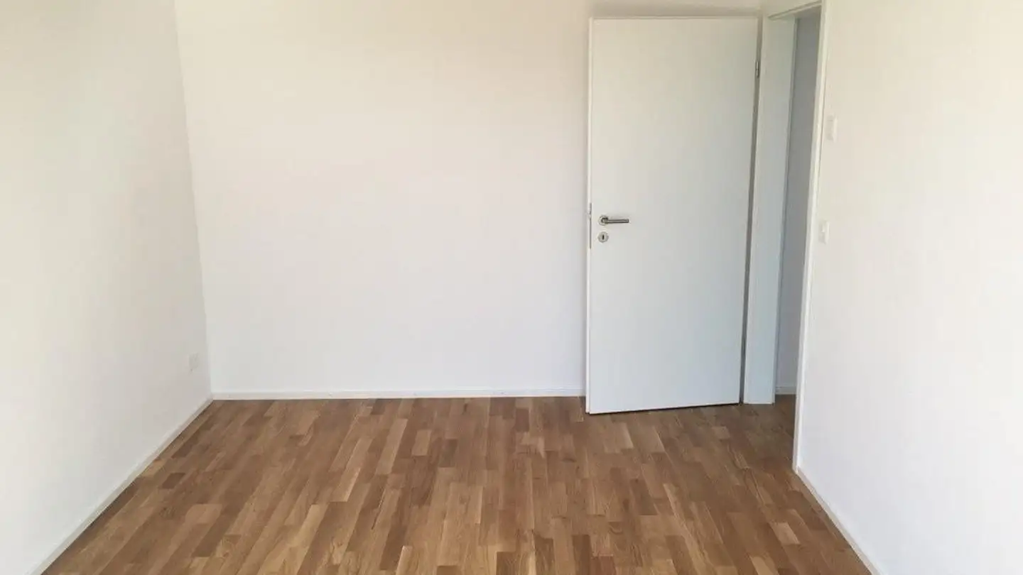 Apartment for rent - Hauptstrasse 33, 9556 Affeltrangen - Photo 4