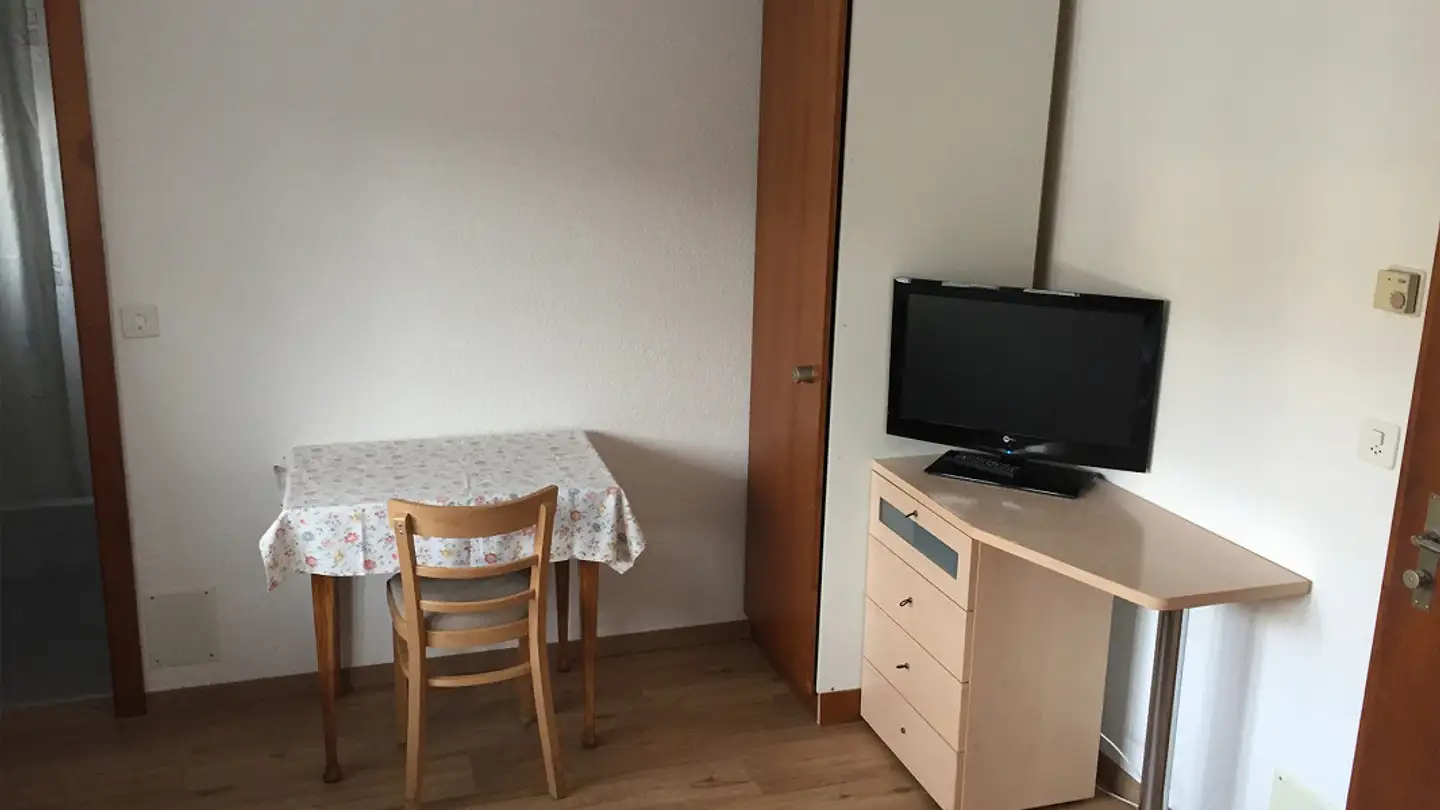 Appartamento in affitto - Balchenweg 2, 6405 Immensee - Photo 2