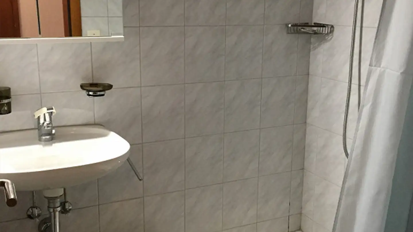 Appartamento in affitto - Balchenweg 2, 6405 Immensee - Photo 3