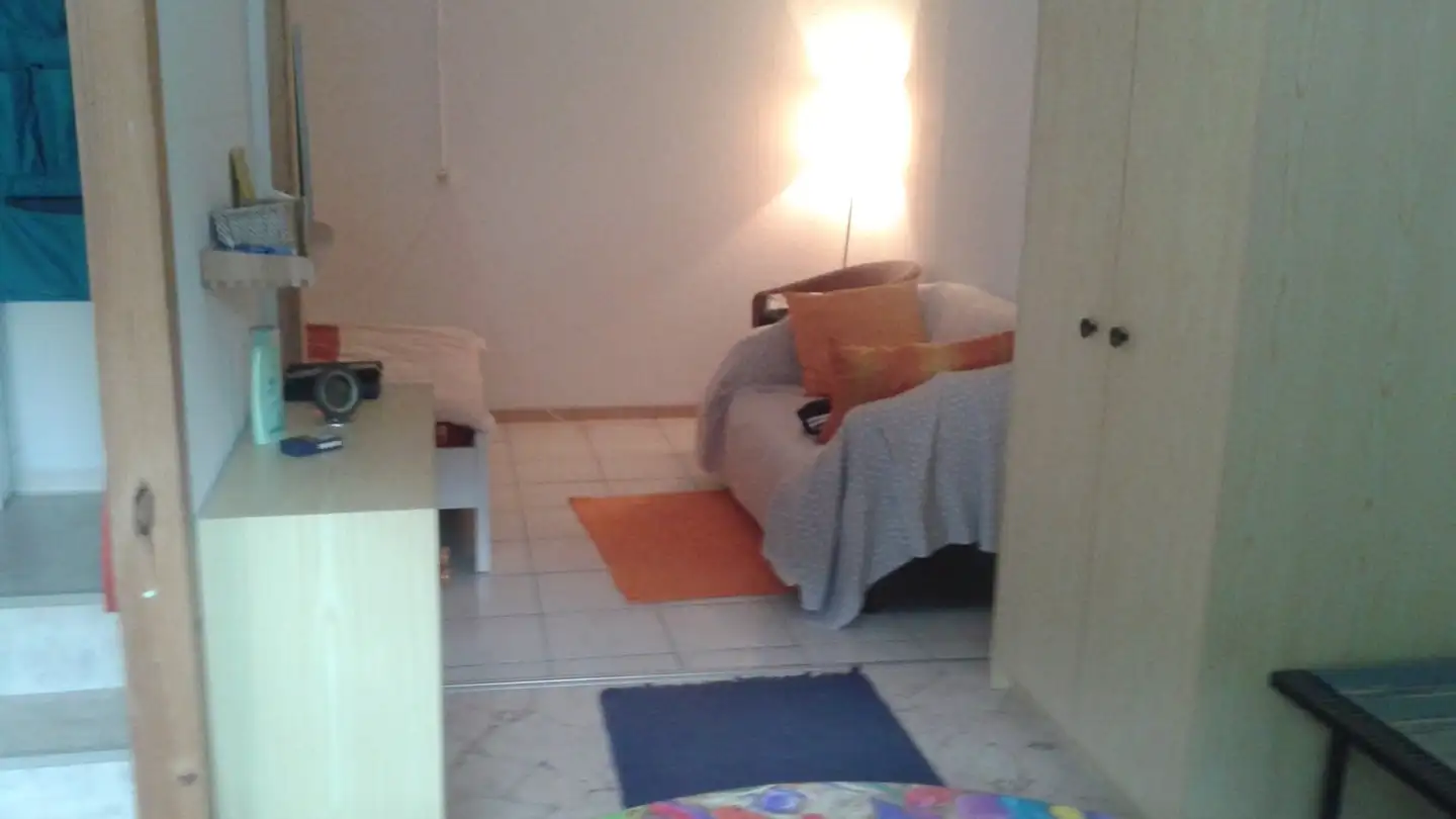 Wohnung mieten - Sonville 9, 2534 Orvin - Foto 2