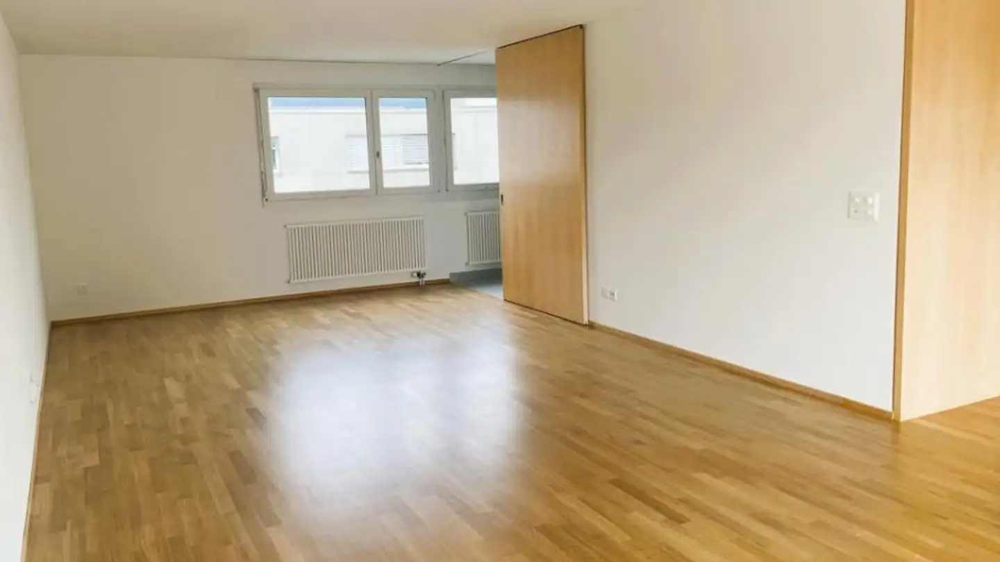 Appartamento in affitto - Rösslimattweg 139, 5033 Buchs AG - Foto 4