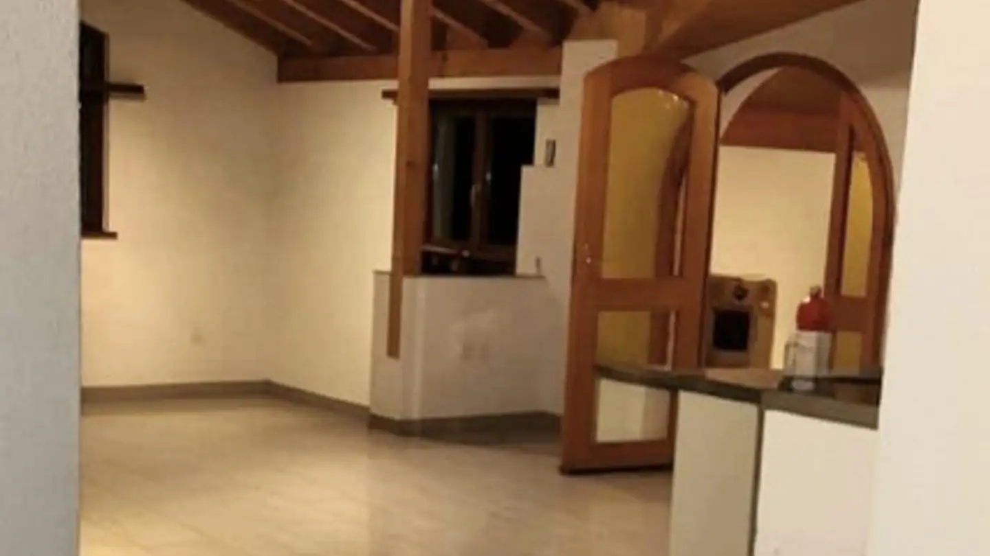 Appartement à louer - Eichenstrasse 12, 8890 Flums - Photo 4