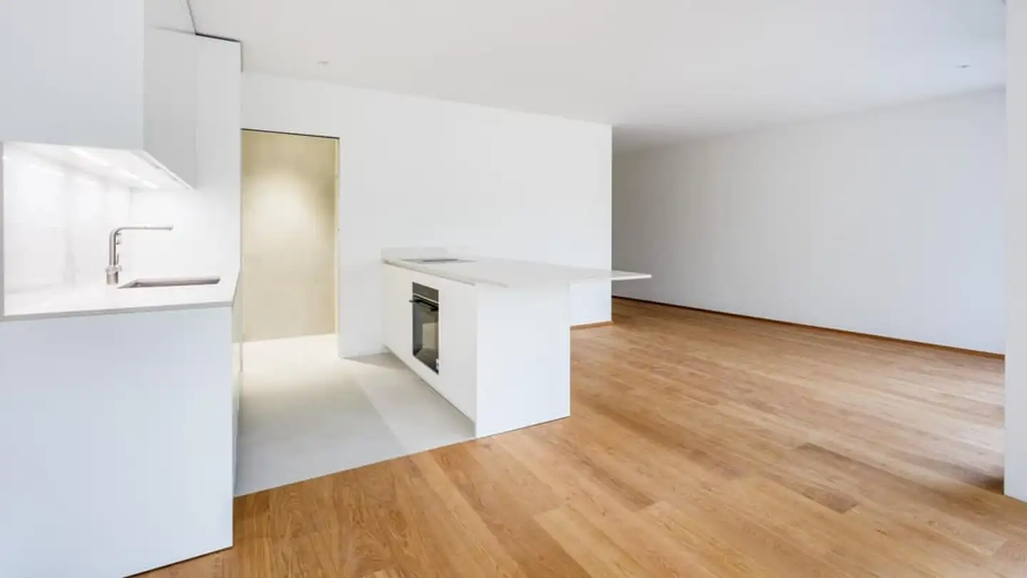 Appartamento in vendita - 1253 Vandoeuvres - Foto 3