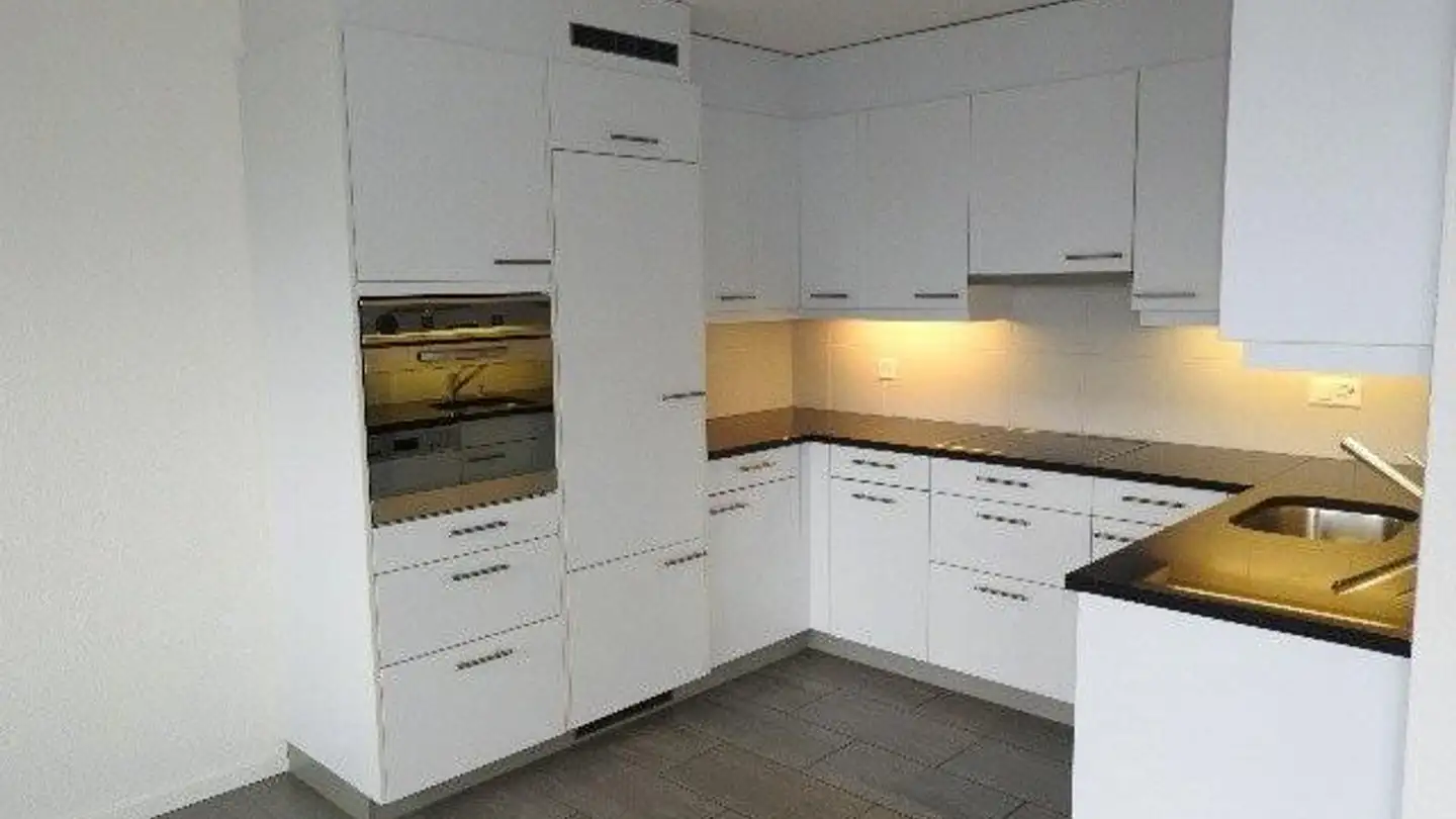Wohnung mieten - Dianastrasse 16, 4310 Rheinfelden - Foto 2