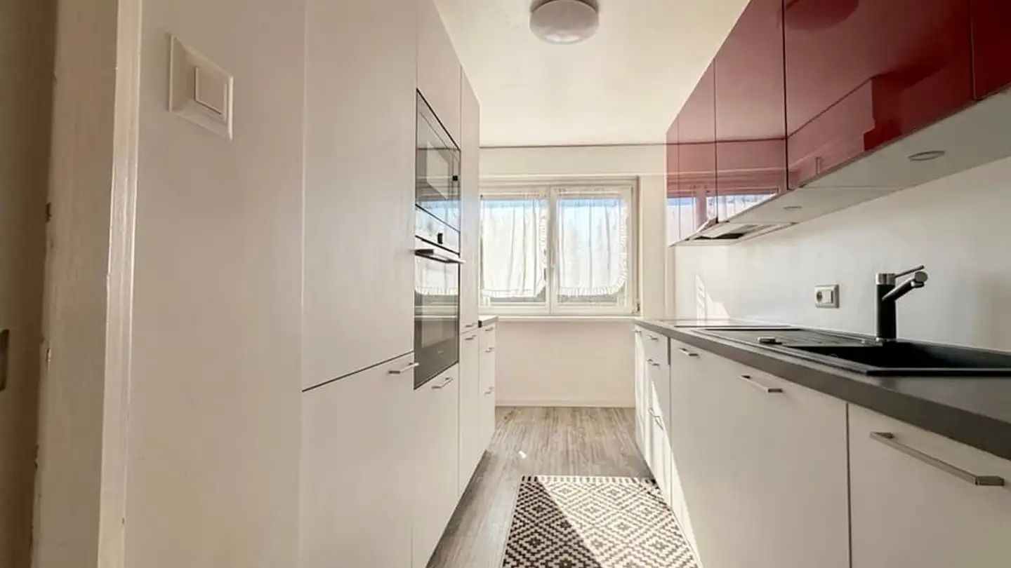 Appartement à vendre - 1290 Versoix - Photo 2