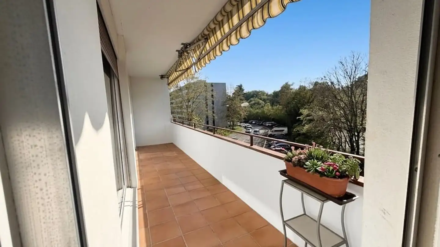Appartement à vendre - 1290 Versoix - Photo 3
