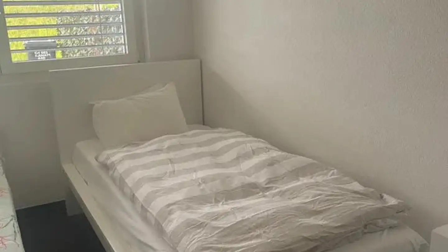 Casa singola in affitto - Route De Collex, 1239 Collex