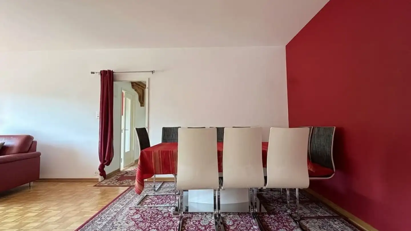 Appartement à vendre - 1290 Versoix - Photo 4