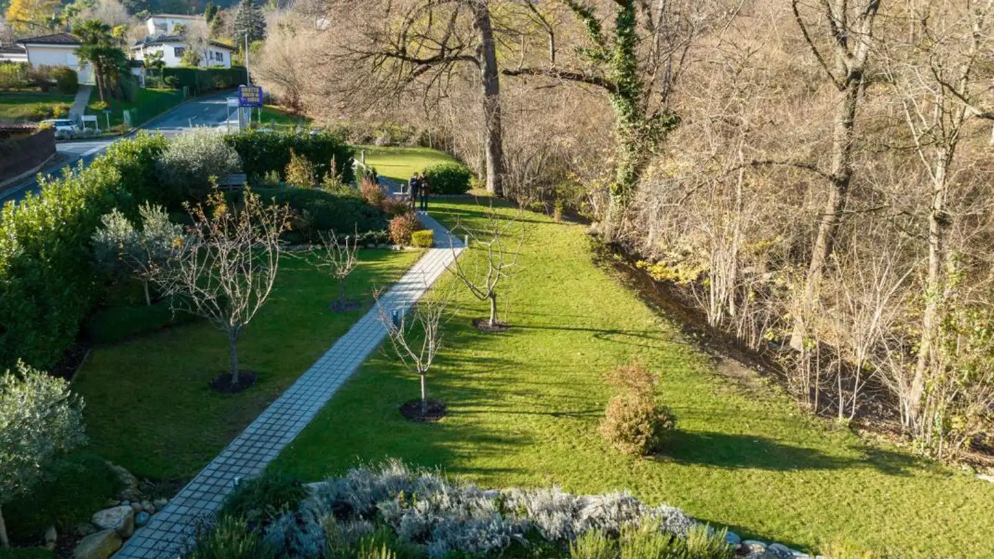 Edificio residenziale in vendita - 6616 Losone - Photo 2