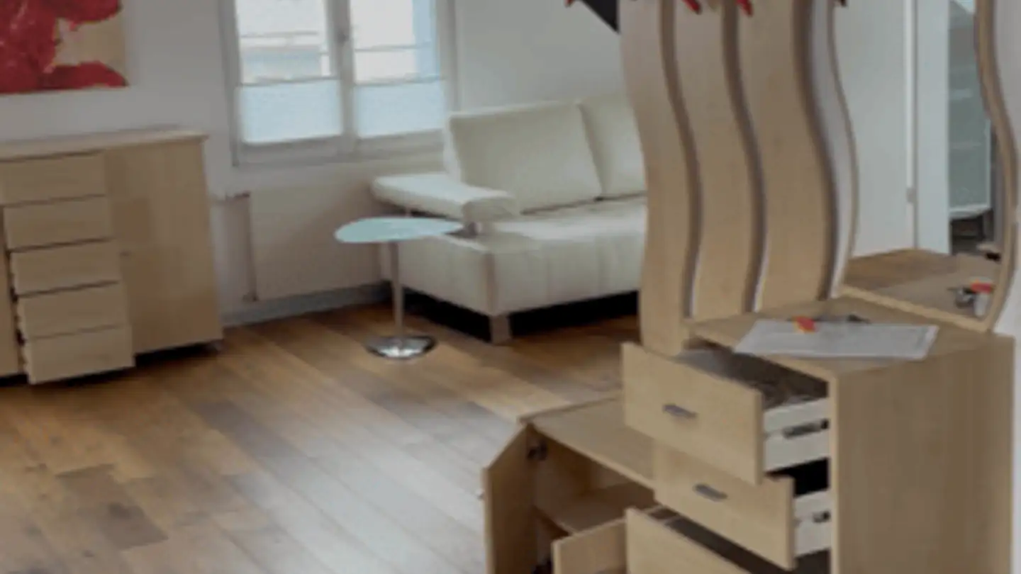 Appartamento in affitto - Poststrasse 1, 9424 Rheineck - Photo 2