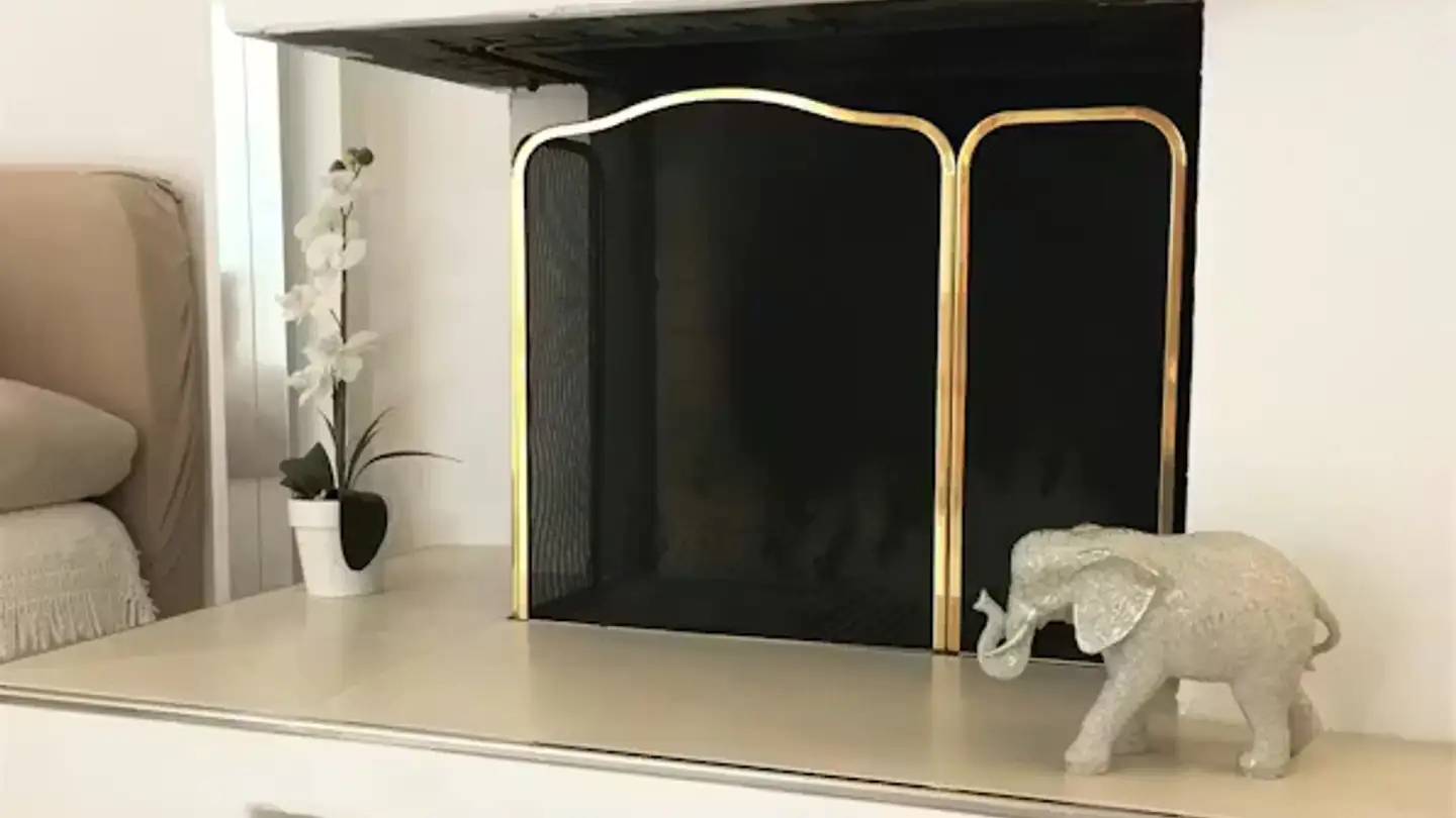 Appartamento in affitto - Via Radiras, 7031 Laax GR - Foto 4