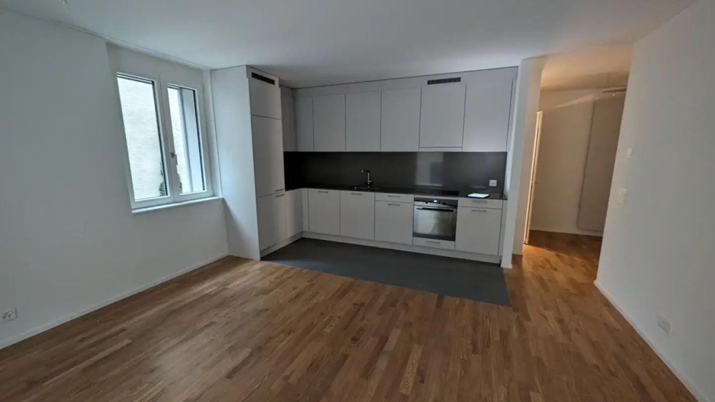 Wohnung mieten - Scheuchzerstrasse 64, 8006 Zürich - Foto 2