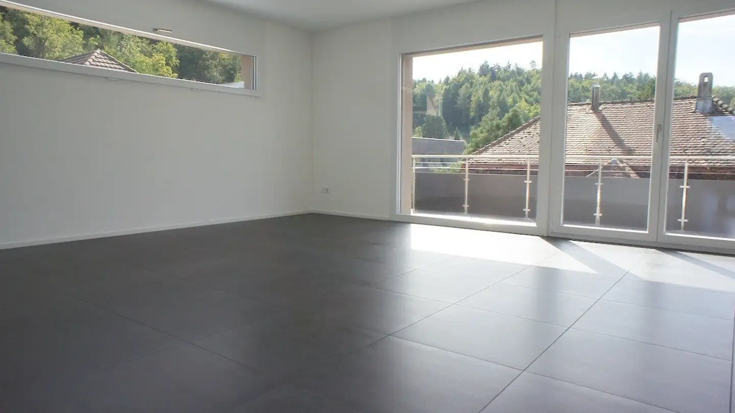 Appartamento in affitto - Friedrichstrasse 5, 4853 Murgenthal - Foto 3