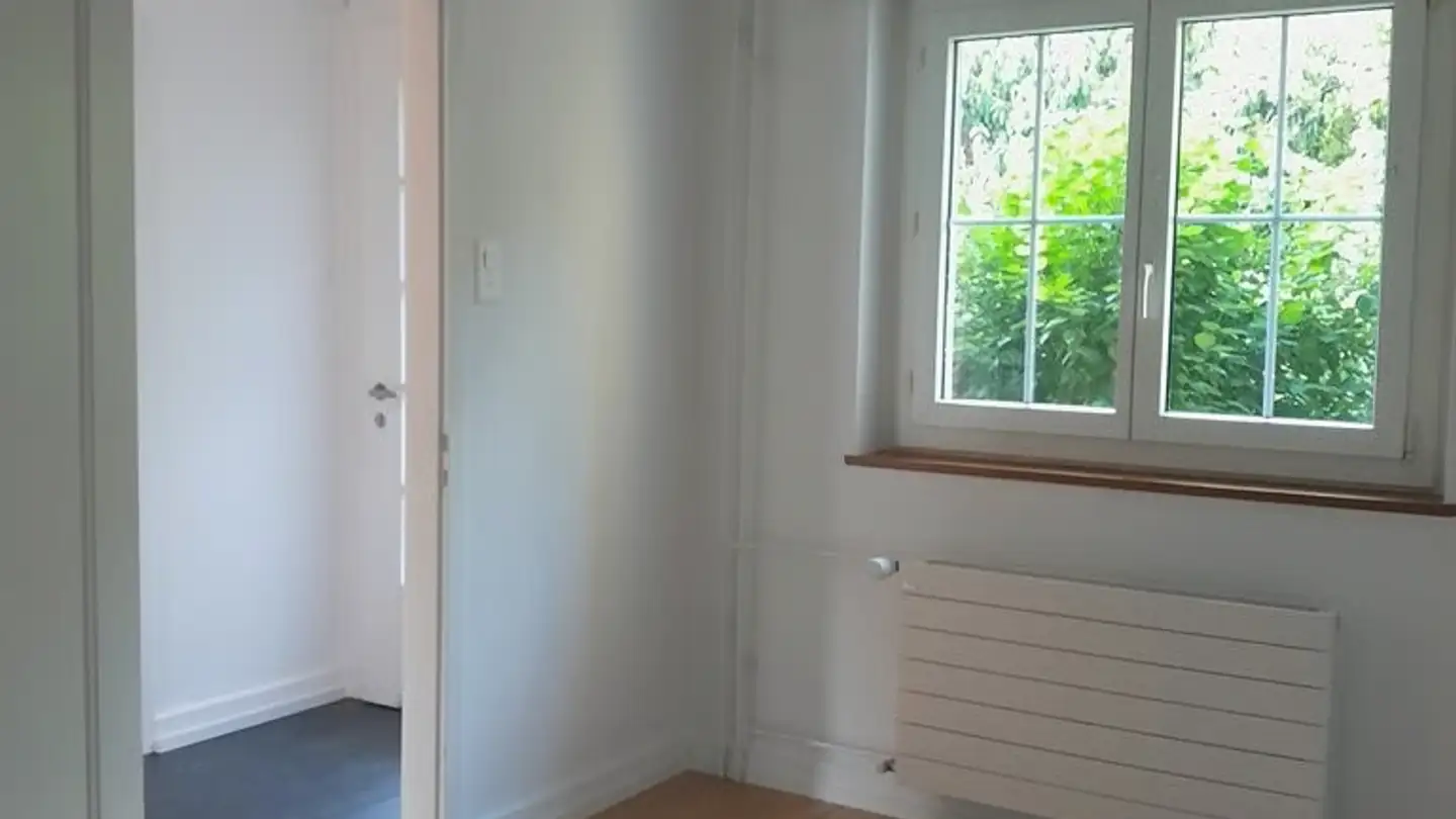 Apartment for rent - Benedikt Hugi-Strasse 32, 4500 Solothurn - Photo 3