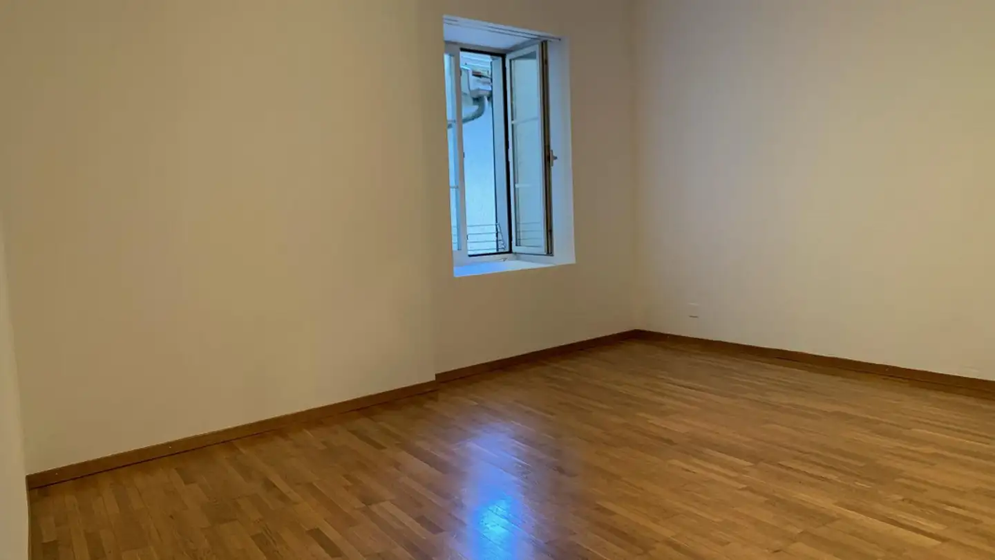 Apartment for rent - Paradiesgasse 19, 7000 Chur - Photo 4