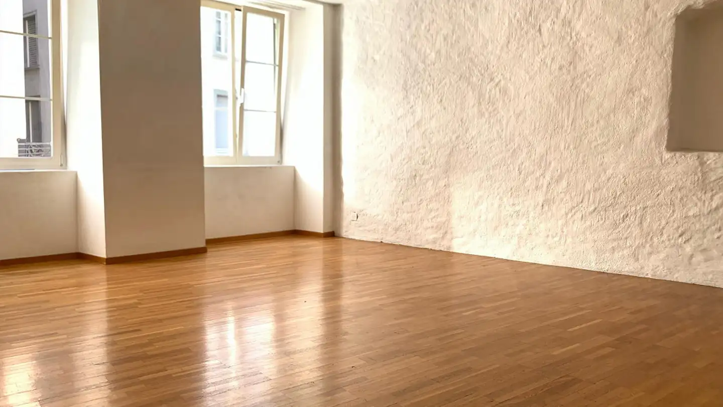 Apartment for rent - Paradiesgasse 19, 7000 Chur