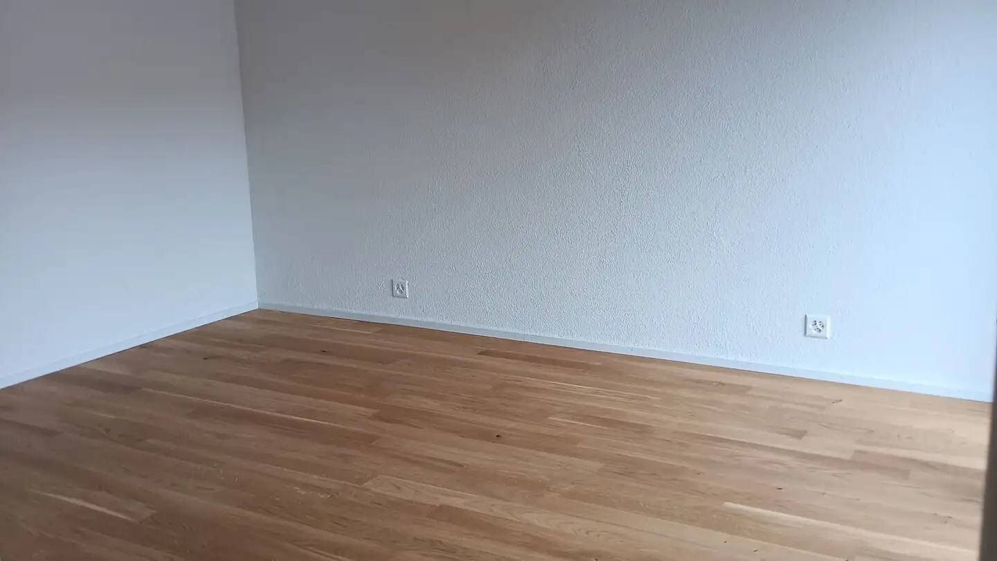 Wohnung mieten - Zilmattstrasse 101, 3255 Rapperswil BE - Foto 4