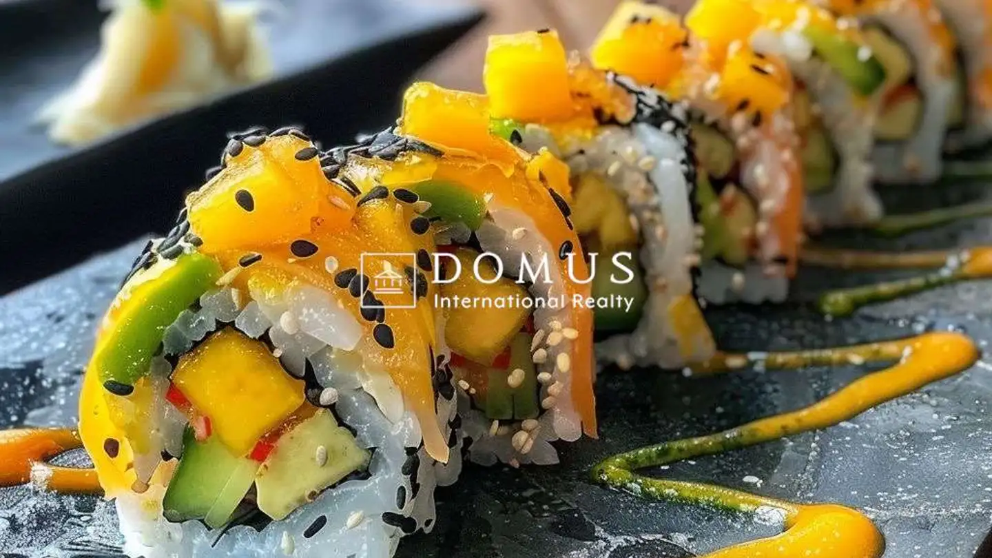 Shop for sale - Via la Santa, 6962 Viganello