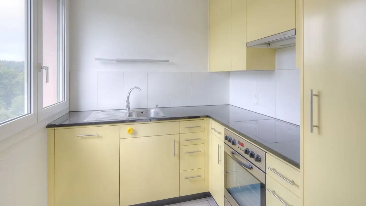 Wohnung mieten - General-Guisan-Strasse 52, 5000 Aarau - Foto 4