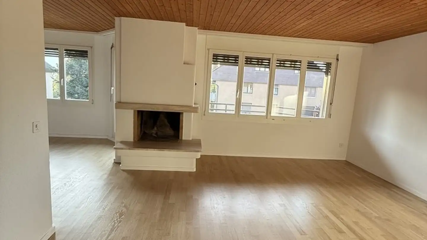 Apartment for rent - Wydenstrasse 20, 5242 Birr - Photo 2