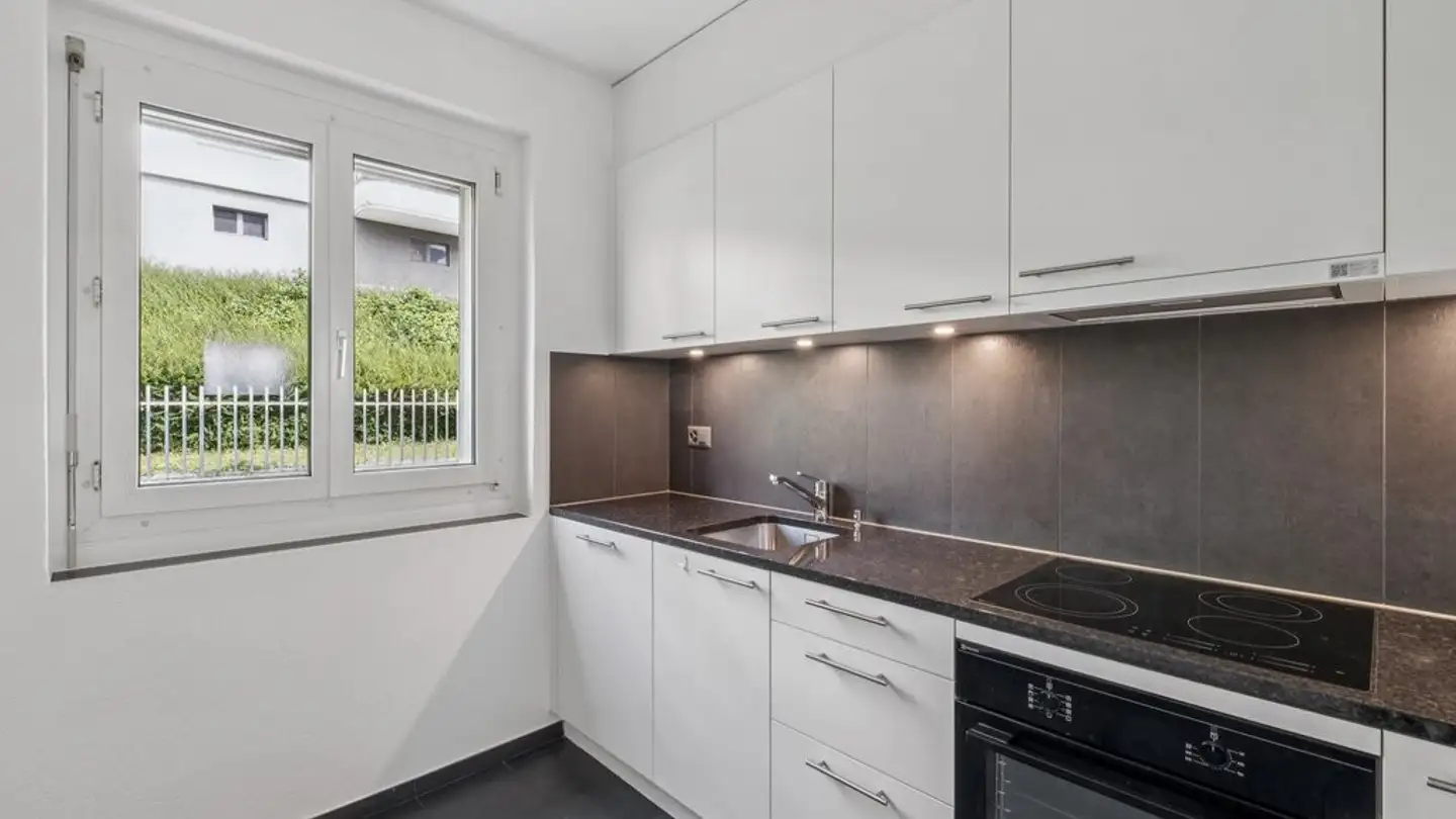 Appartement à louer - Avenue Des Portes-Rouges 143, 2000 Neuchâtel - Photo 2