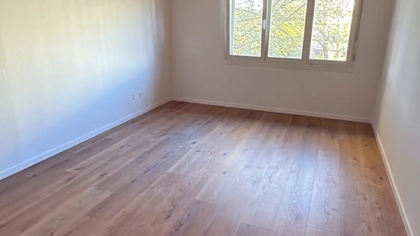 Apartment for rent - Wydenstrasse 20, 5242 Birr - Photo 3