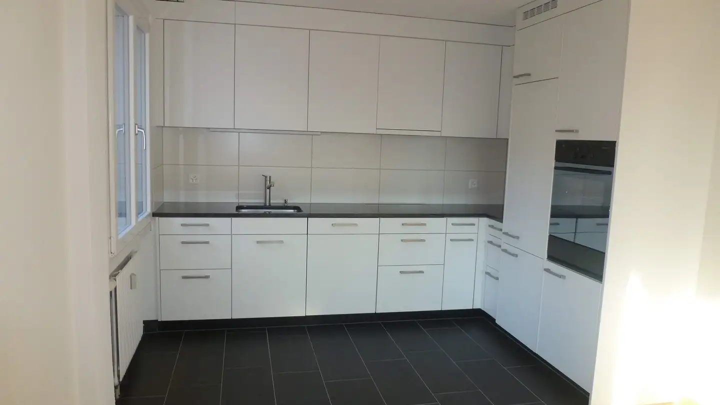 Apartment for rent - Schlossstrasse 71, 8207 Schaffhausen - Photo 3