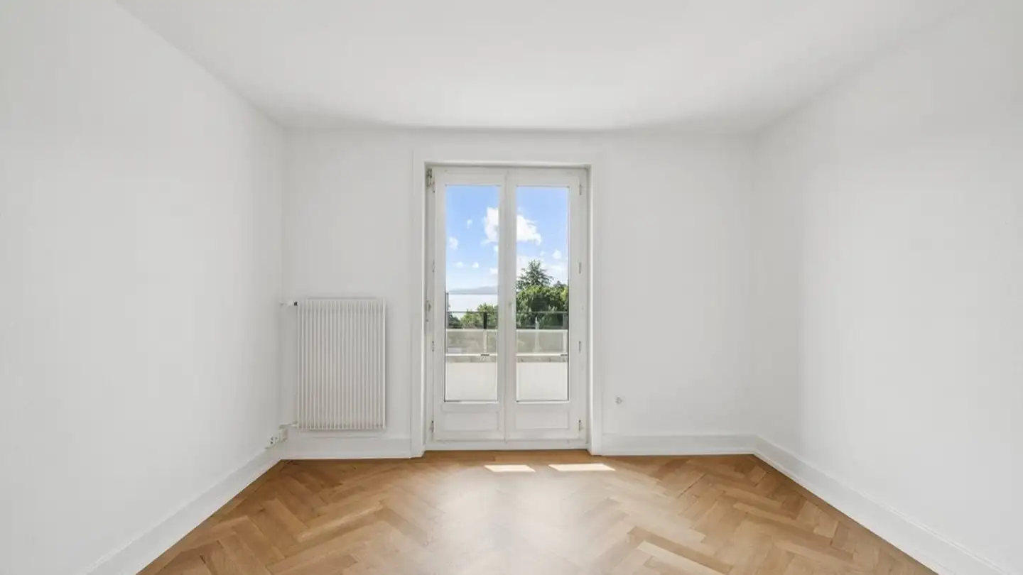 Appartement à louer - Avenue Des Portes-Rouges 143, 2000 Neuchâtel - Photo 4