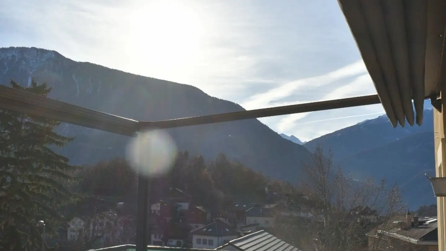 Appartamento in vendita - 3972 Miège - Foto 2