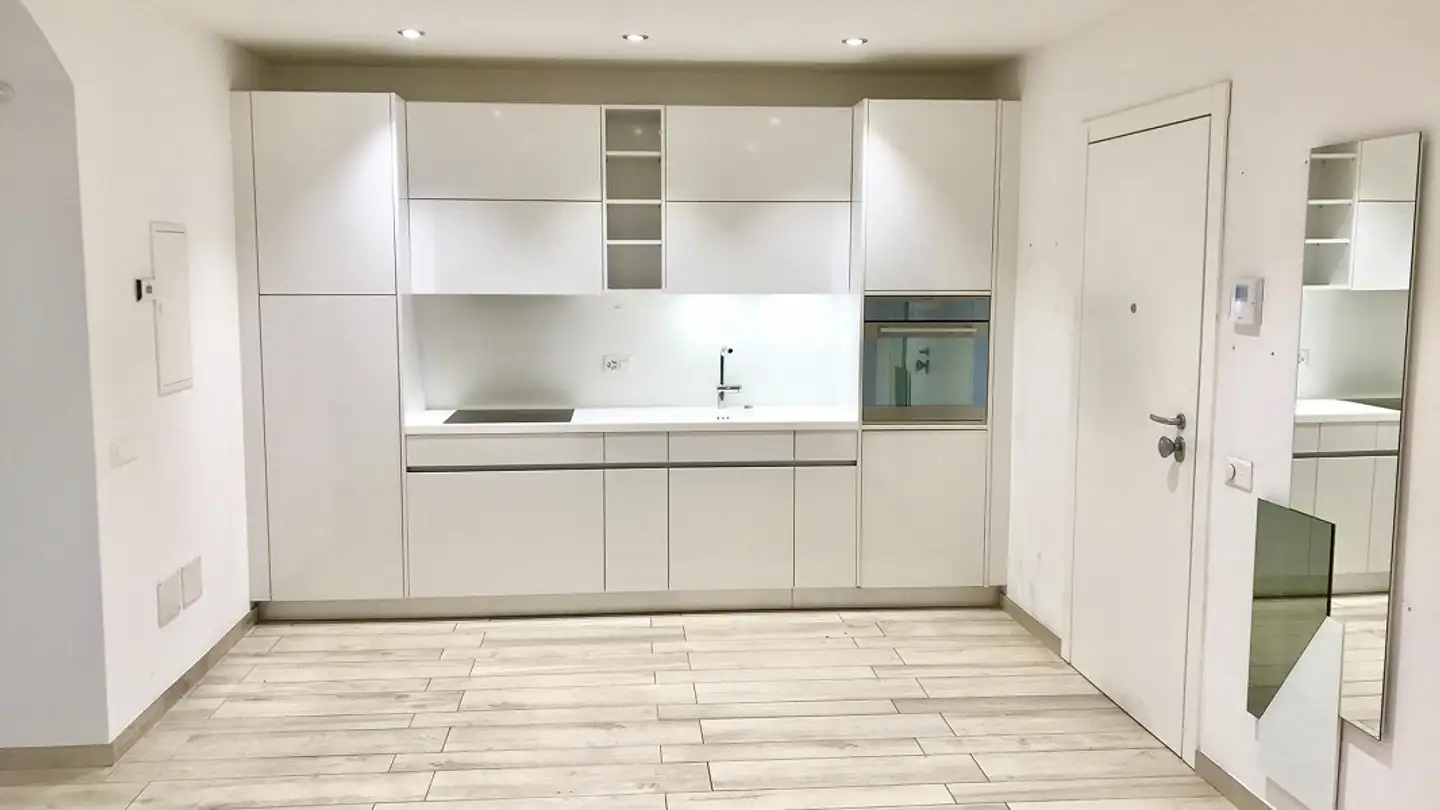 Appartement à vendre - Via R. Leoncavallo 37, 6614 Brissago - Photo 2