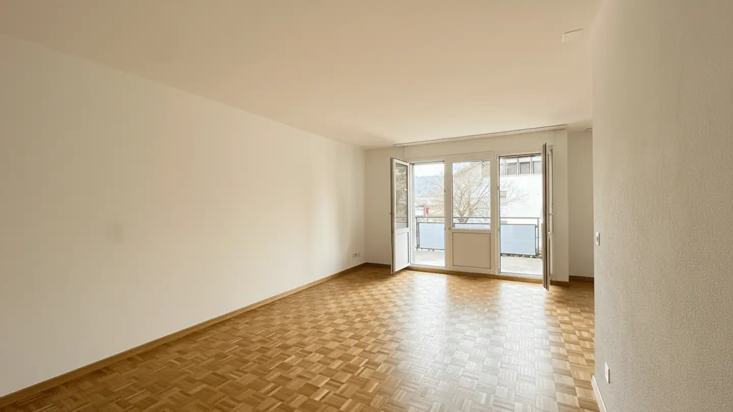 Appartement à louer - Flühwiesenweg 3, 5436 Würenlos - Photo 2