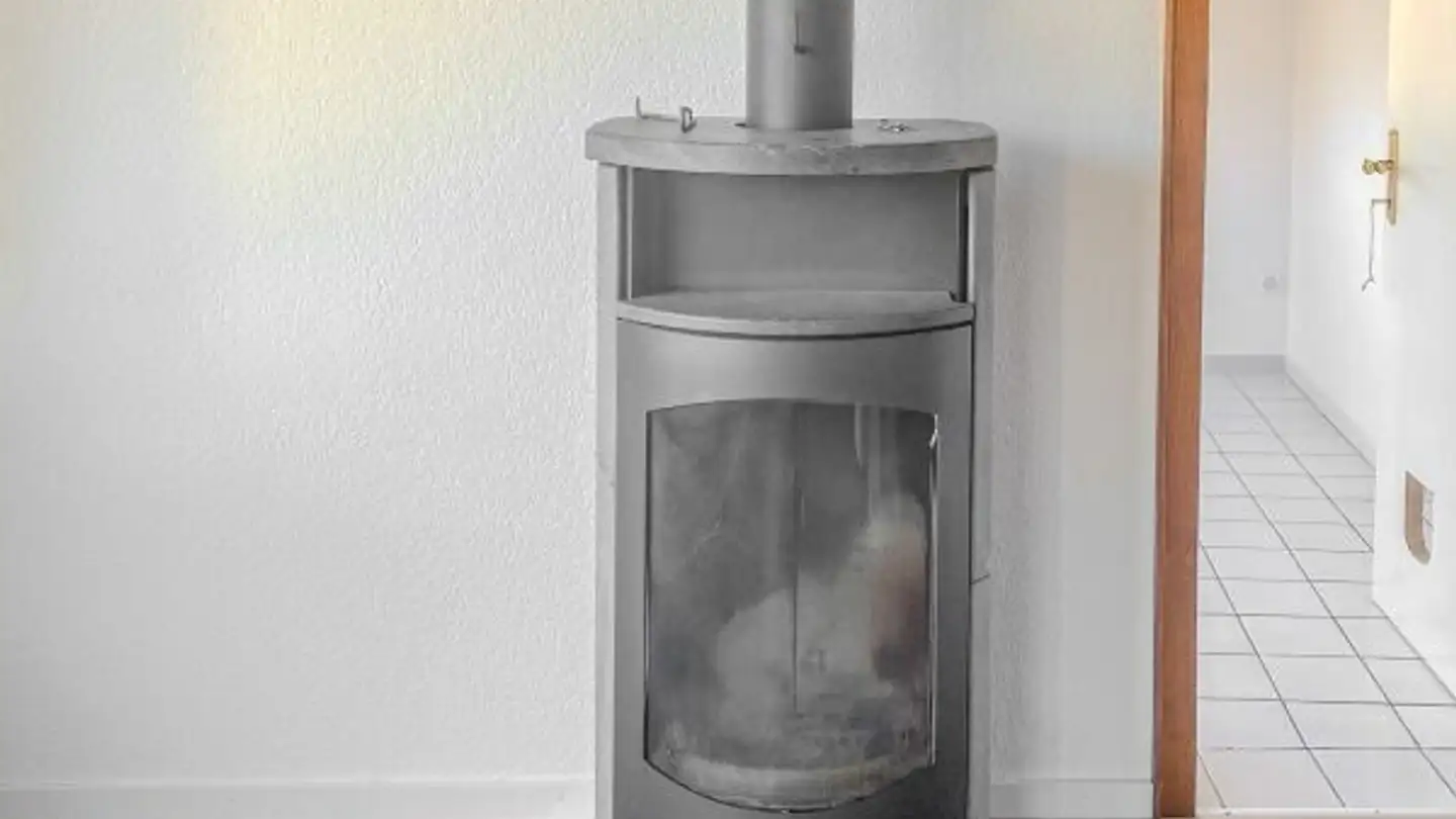 Höhlenhaus kaufen - Alte Landstrasse, 9435 Heerbrugg - Foto 4