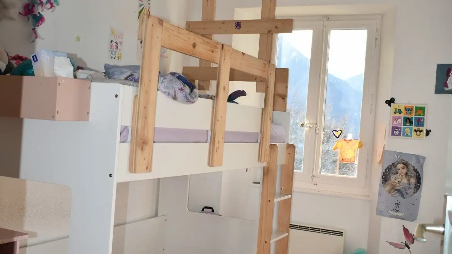 Appartamento in vendita - 3972 Miège - Foto 3