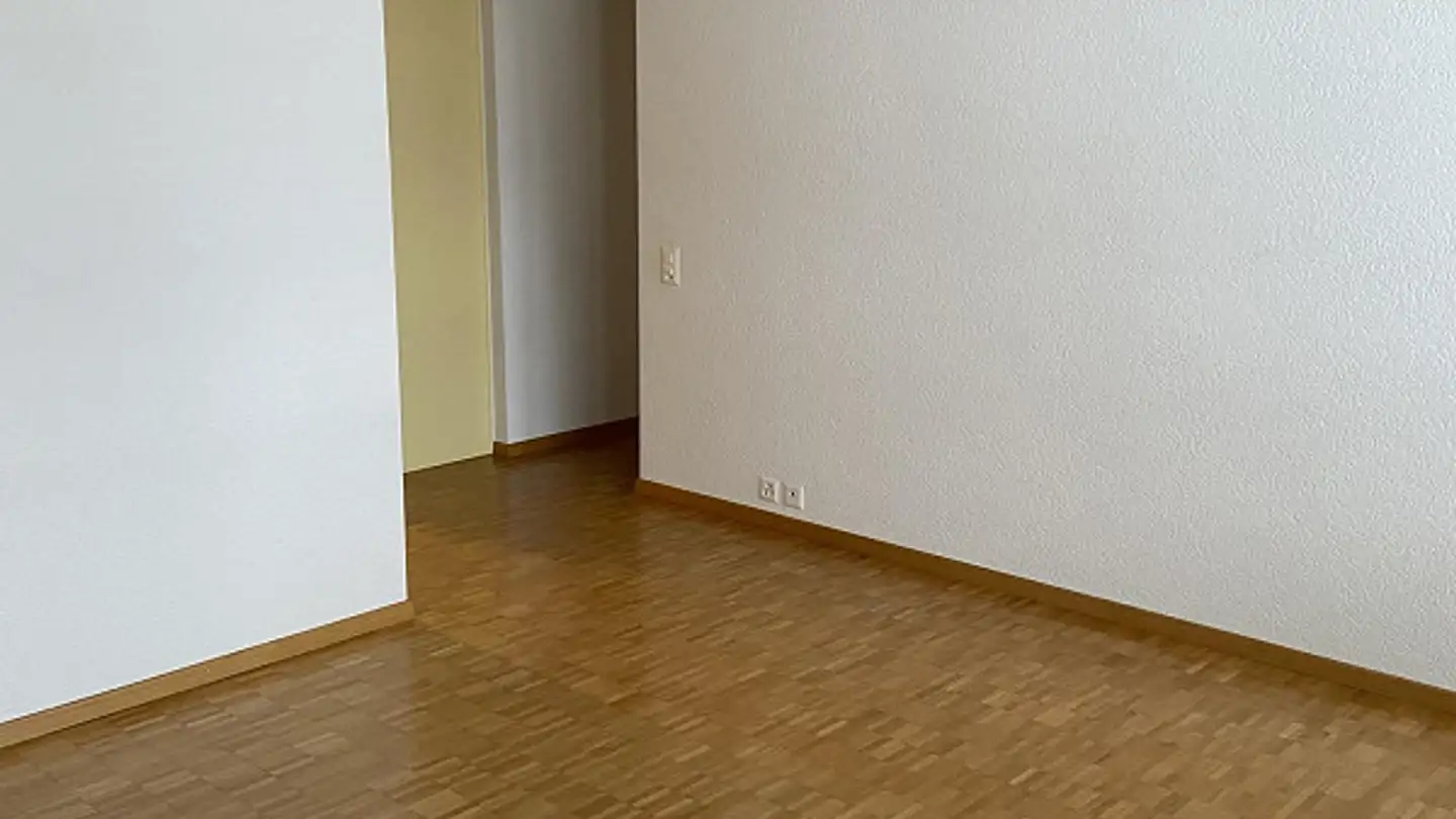 Apartment for rent - Heiligkreuzstrasse 13, 6166 Hasle LU - Photo 4